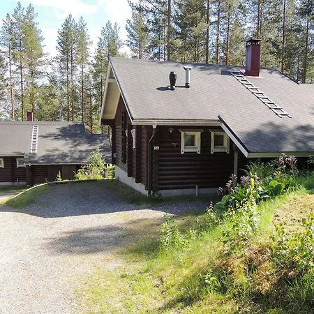 Дом отдыха Holiday Kolin Vernetti 1 By Interhome