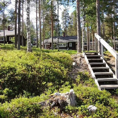 Holiday Kolin Vernetti 1 By Interhome *
