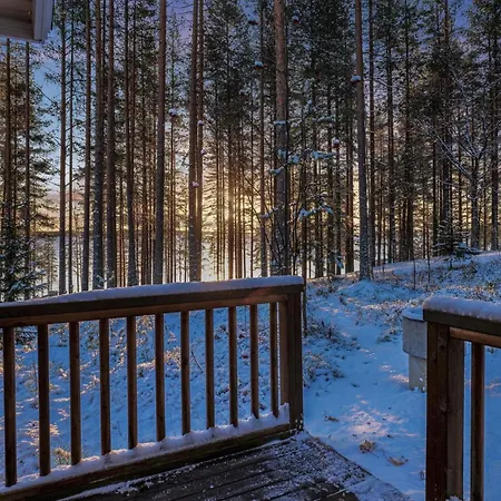 Holiday Kolin Vernetti 1 By Interhome *