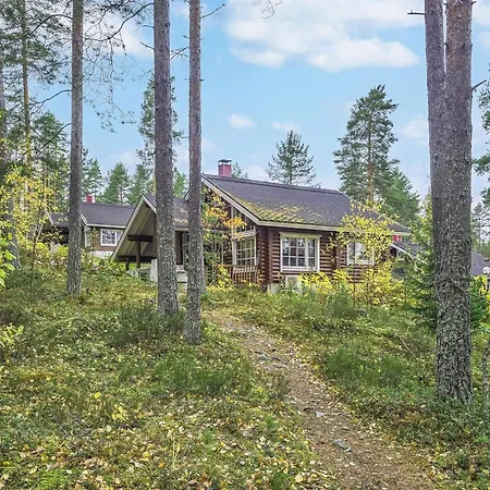 Holiday Kolin Vernetti 1 By Interhome Дом отдыха *