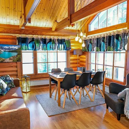 Дом отдыха Holiday Kolin Vernetti 1 By Interhome *